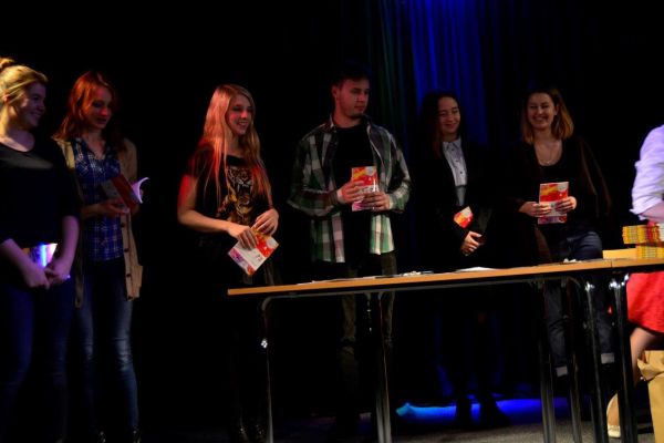 konkurs-literacki-71-20160107-20076038120802E0DB-CEEE-7C3C-CC19-EAA1A19DC160.jpg