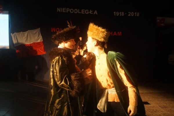 wito-niepodlegoci-17-20181118-1861977811BD338AF2-7DBE-AF5E-FD2D-9F6221484F78.jpg